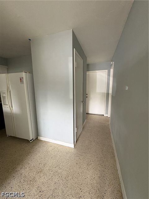 Tiny photo for 5510/5512 Third Avenue #5510, Fort Myers, FL 33907 (MLS # 2026015622)