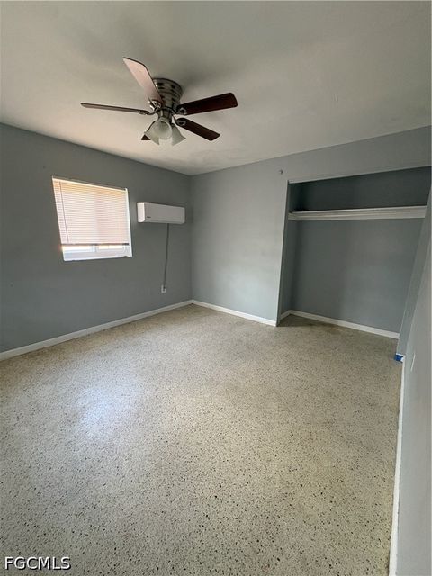 Tiny photo for 5510/5512 Third Avenue #5510, Fort Myers, FL 33907 (MLS # 2026015622)