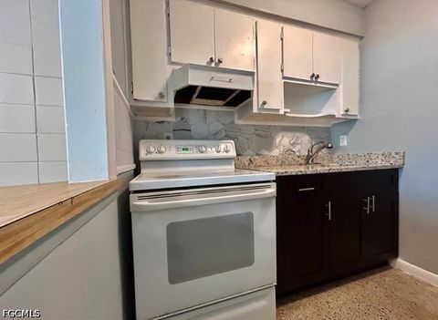 Tiny photo for 5510/5512 Third Avenue #5510, Fort Myers, FL 33907 (MLS # 2026015622)