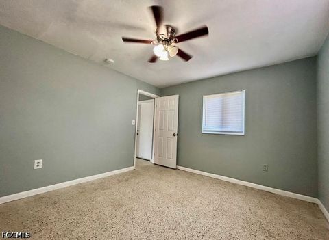 Tiny photo for 5510/5512 Third Avenue #5510, Fort Myers, FL 33907 (MLS # 2026015622)