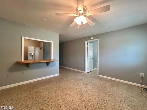 Tiny photo for 5510/5512 Third Avenue #5510, Fort Myers, FL 33907 (MLS # 2026015622)