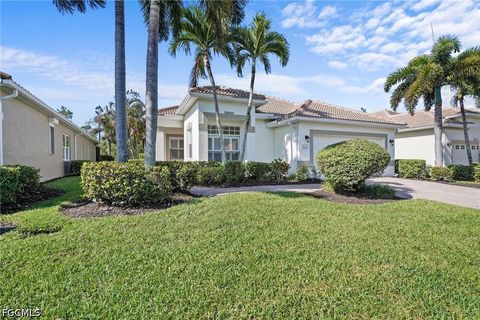 Photo of 14418 Devington Way, Fort Myers, FL 33912 (MLS # 2026017365)