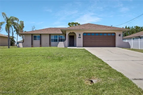 MLS: 225037748