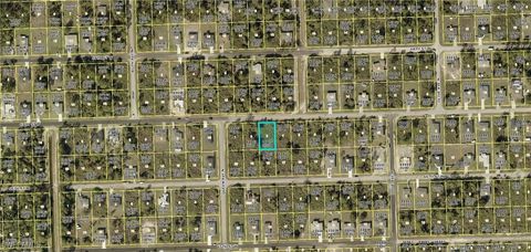 3215 67th Street W Lehigh Acres FL 33971