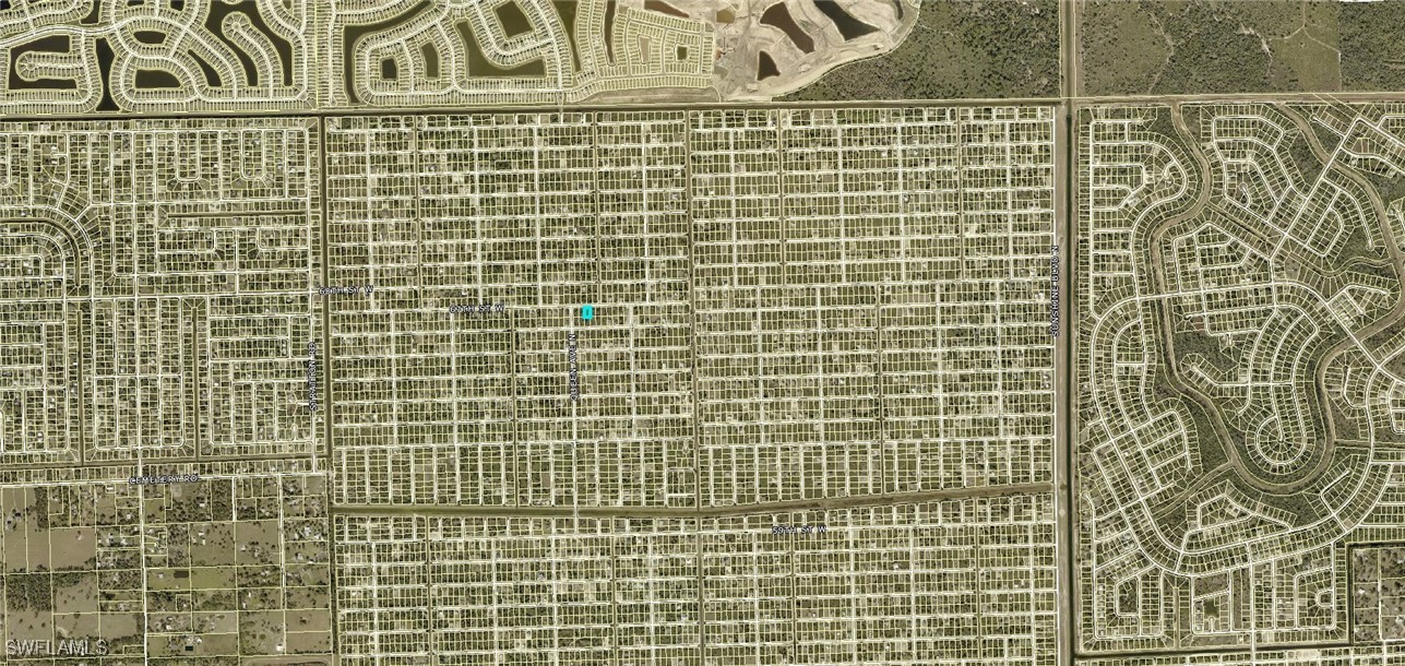3215 67th Street W