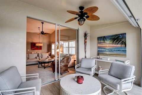 Tiny photo for 182 Newport Drive #1007, Naples, FL 34114 (MLS # 2026004205)