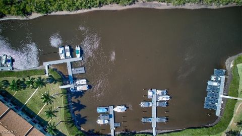 Tiny photo for 182 Newport Drive #1007, Naples, FL 34114 (MLS # 2026004205)