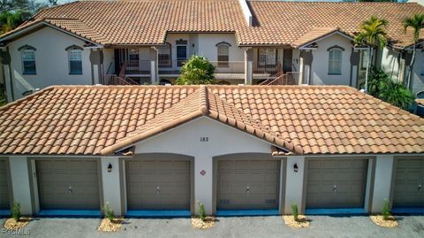 Tiny photo for 182 Newport Drive #1007, Naples, FL 34114 (MLS # 2026004205)