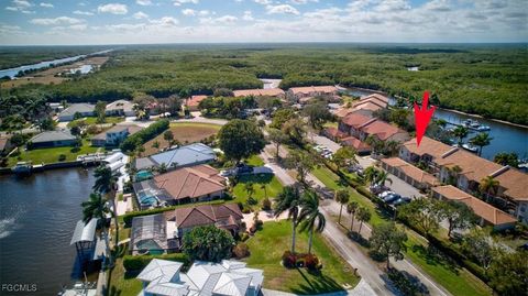 Tiny photo for 182 Newport Drive #1007, Naples, FL 34114 (MLS # 2026004205)