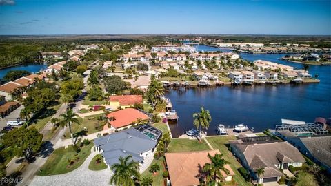 Tiny photo for 182 Newport Drive #1007, Naples, FL 34114 (MLS # 2026004205)