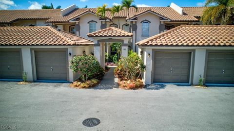 Photo of 182 Newport Drive #1007, Naples, FL 34114 (MLS # 2026004205)