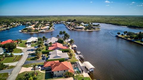 Tiny photo for 182 Newport Drive #1007, Naples, FL 34114 (MLS # 2026004205)