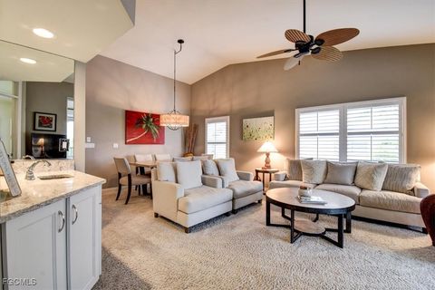 Tiny photo for 182 Newport Drive #1007, Naples, FL 34114 (MLS # 2026004205)