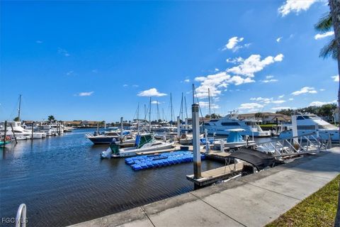 Tiny photo for 182 Newport Drive #1007, Naples, FL 34114 (MLS # 2026004205)