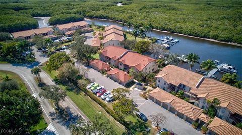 Tiny photo for 182 Newport Drive #1007, Naples, FL 34114 (MLS # 2026004205)