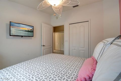 Tiny photo for 182 Newport Drive #1007, Naples, FL 34114 (MLS # 2026004205)