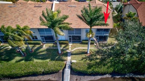 Tiny photo for 182 Newport Drive #1007, Naples, FL 34114 (MLS # 2026004205)