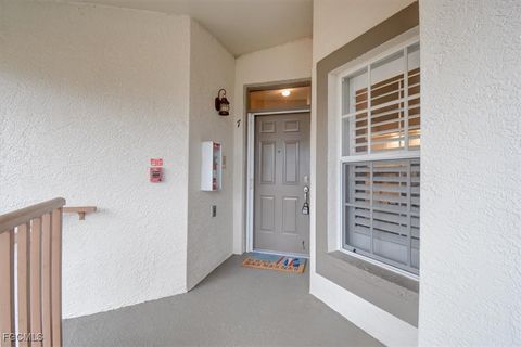 Tiny photo for 182 Newport Drive #1007, Naples, FL 34114 (MLS # 2026004205)