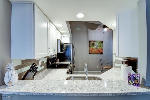 Tiny photo for 182 Newport Drive #1007, Naples, FL 34114 (MLS # 2026004205)