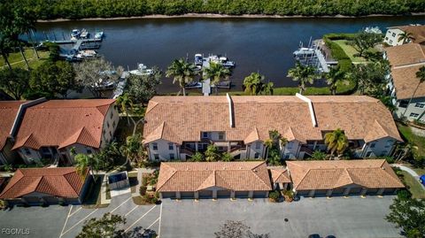 Tiny photo for 182 Newport Drive #1007, Naples, FL 34114 (MLS # 2026004205)