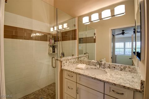 Tiny photo for 182 Newport Drive #1007, Naples, FL 34114 (MLS # 2026004205)