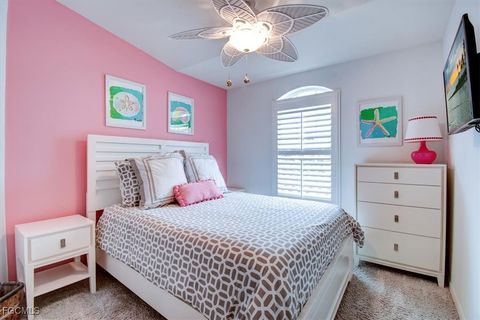 Tiny photo for 182 Newport Drive #1007, Naples, FL 34114 (MLS # 2026004205)