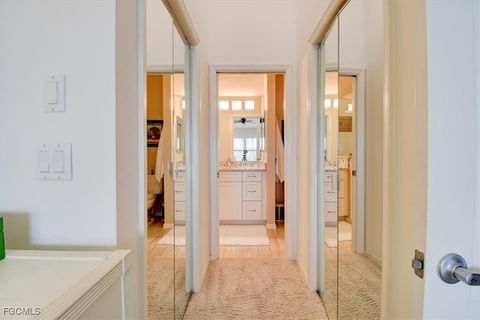 Tiny photo for 182 Newport Drive #1007, Naples, FL 34114 (MLS # 2026004205)