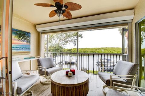 Tiny photo for 182 Newport Drive #1007, Naples, FL 34114 (MLS # 2026004205)