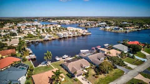 Tiny photo for 182 Newport Drive #1007, Naples, FL 34114 (MLS # 2026004205)