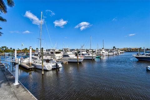 Tiny photo for 182 Newport Drive #1007, Naples, FL 34114 (MLS # 2026004205)