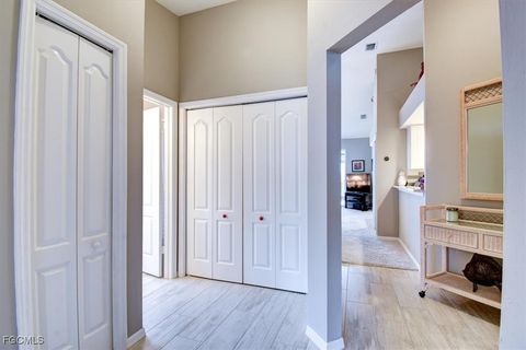 Tiny photo for 182 Newport Drive #1007, Naples, FL 34114 (MLS # 2026004205)