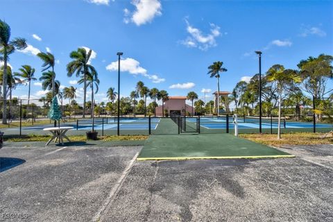 Tiny photo for 182 Newport Drive #1007, Naples, FL 34114 (MLS # 2026004205)