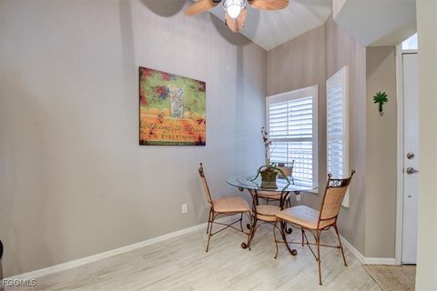 Tiny photo for 182 Newport Drive #1007, Naples, FL 34114 (MLS # 2026004205)