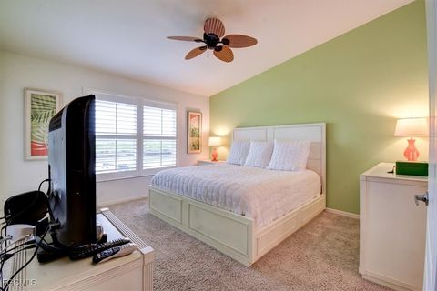 Tiny photo for 182 Newport Drive #1007, Naples, FL 34114 (MLS # 2026004205)