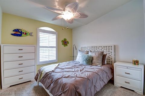 Tiny photo for 182 Newport Drive #1007, Naples, FL 34114 (MLS # 2026004205)