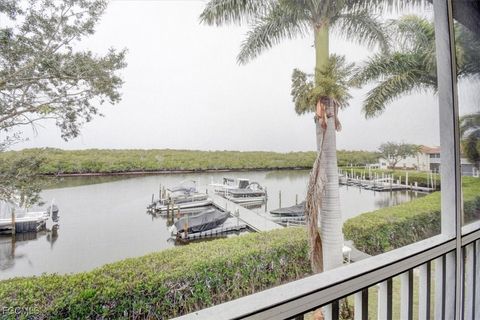 Tiny photo for 182 Newport Drive #1007, Naples, FL 34114 (MLS # 2026004205)