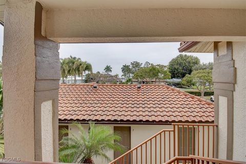 Tiny photo for 182 Newport Drive #1007, Naples, FL 34114 (MLS # 2026004205)