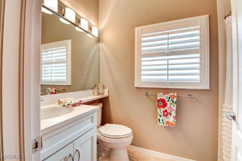 Tiny photo for 182 Newport Drive #1007, Naples, FL 34114 (MLS # 2026004205)