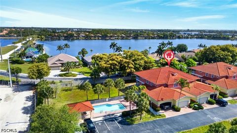 Tiny photo for 5450 Park Road #4, Fort Myers, FL 33908 (MLS # 2026017946)