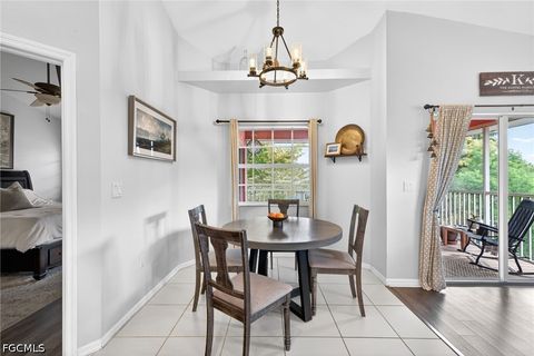 Tiny photo for 5450 Park Road #4, Fort Myers, FL 33908 (MLS # 2026017946)