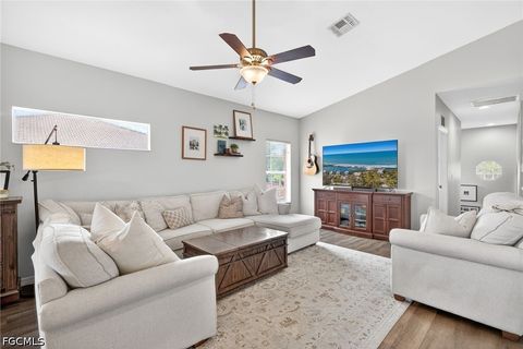 Tiny photo for 5450 Park Road #4, Fort Myers, FL 33908 (MLS # 2026017946)