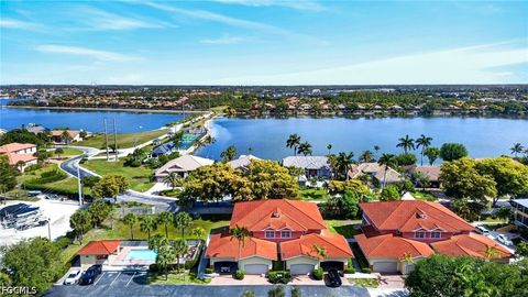 5450 Park Road 4 Fort Myers FL 33908