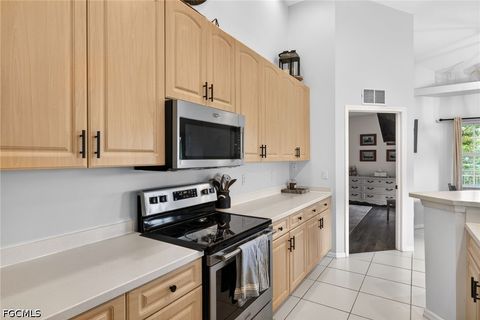 Tiny photo for 5450 Park Road #4, Fort Myers, FL 33908 (MLS # 2026017946)