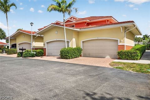 Tiny photo for 5450 Park Road #4, Fort Myers, FL 33908 (MLS # 2026017946)