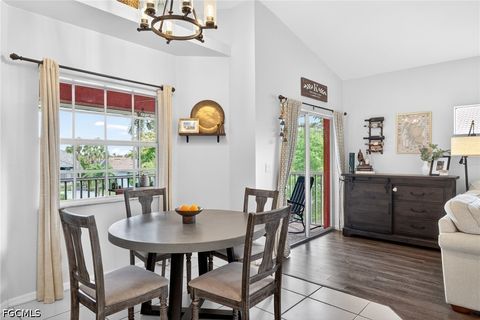 Tiny photo for 5450 Park Road #4, Fort Myers, FL 33908 (MLS # 2026017946)