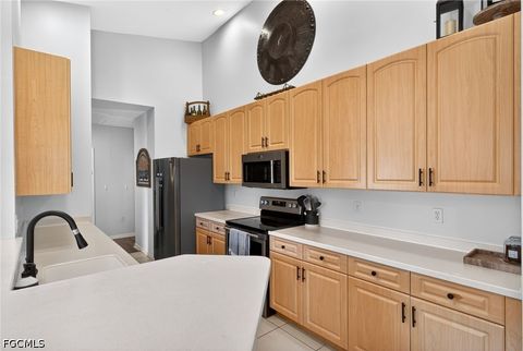 Tiny photo for 5450 Park Road #4, Fort Myers, FL 33908 (MLS # 2026017946)