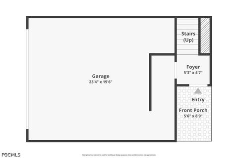 Tiny photo for 5450 Park Road #4, Fort Myers, FL 33908 (MLS # 2026017946)