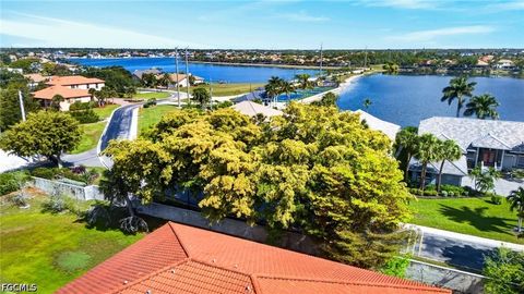 Tiny photo for 5450 Park Road #4, Fort Myers, FL 33908 (MLS # 2026017946)