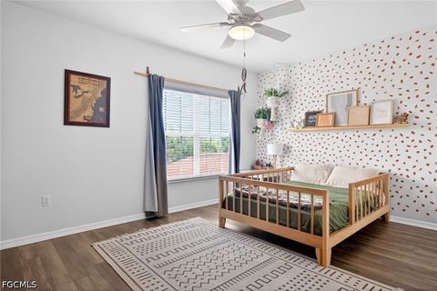 Tiny photo for 5450 Park Road #4, Fort Myers, FL 33908 (MLS # 2026017946)