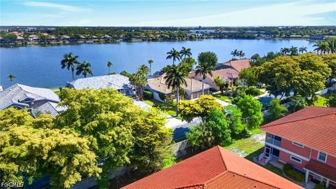 Tiny photo for 5450 Park Road #4, Fort Myers, FL 33908 (MLS # 2026017946)